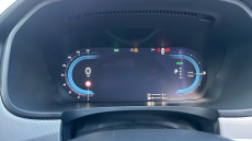 Volvo V90 2.0 T6 [350] RC PHEV Plus Dark 5dr AWD Auto Estate